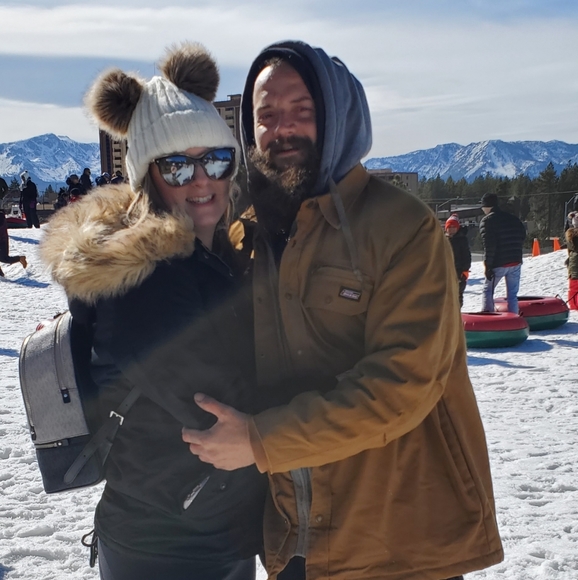 Meet your Posher, Karyn - Picture 4 of 4